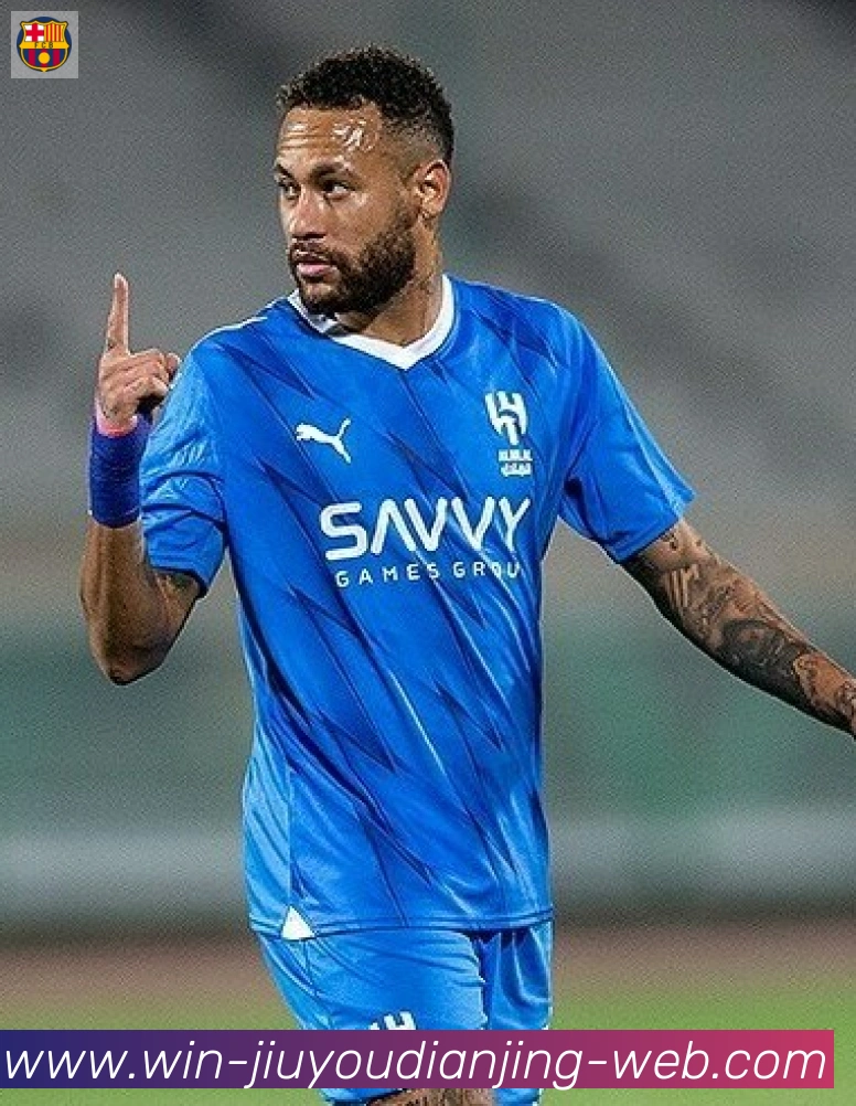维尼修斯